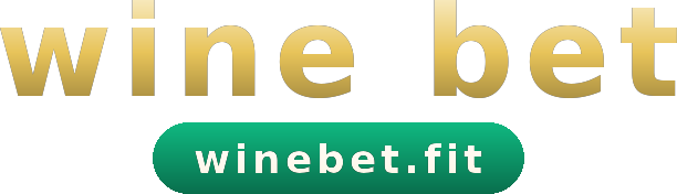 wine bet logo