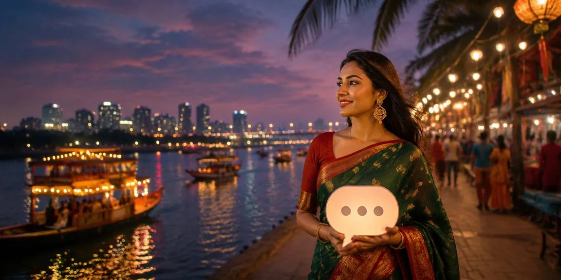 wine bet হাই লিমিট ব্ল্যাকজ্যাক