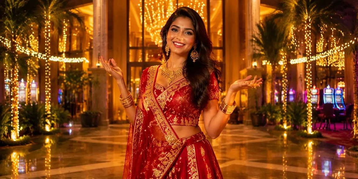 wine bet জেমিক্স স্লট