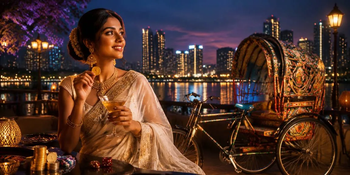 wine bet লাইভ লাইটনিং ব্ল্যাকজ্যাক