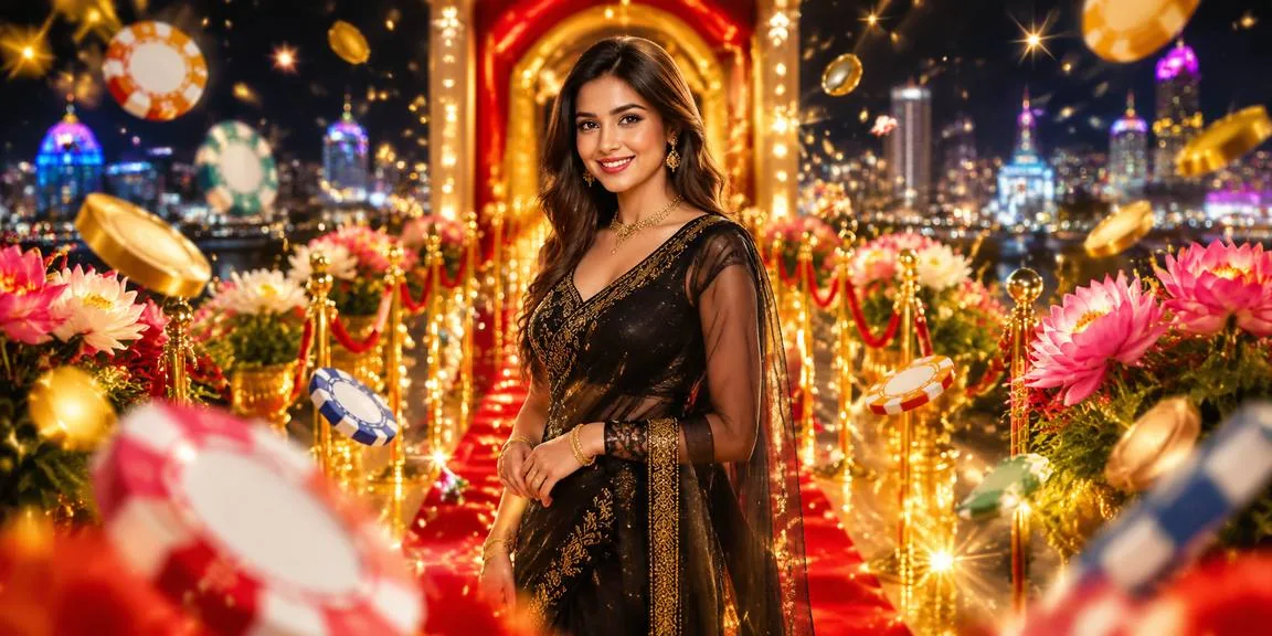 wine bet মোবাইল সুবিধা