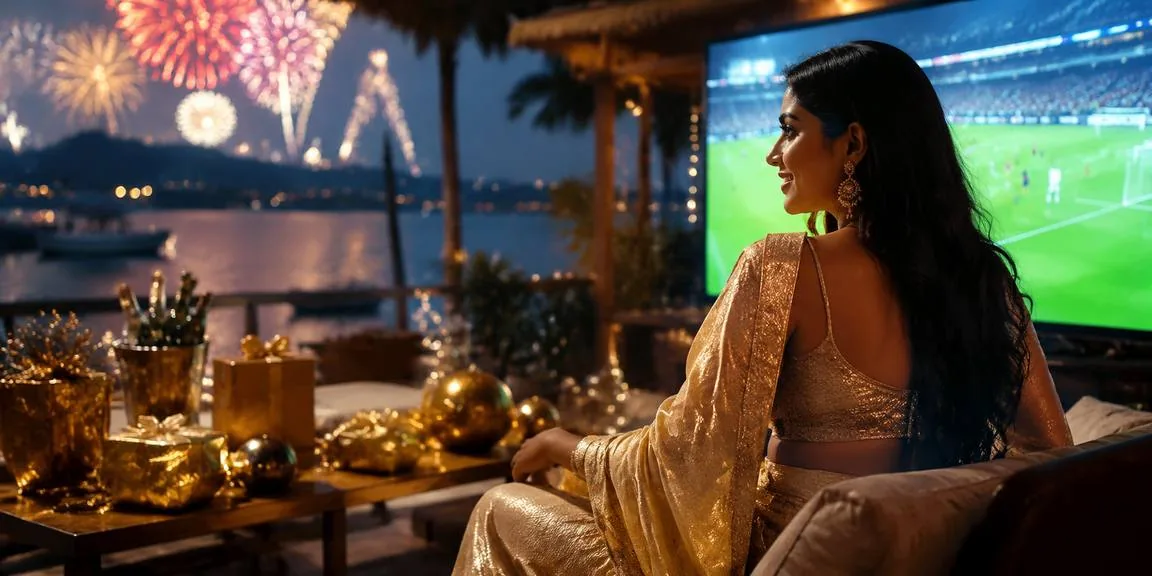 wine bet টার্ম বুঝলে সিদ্ধান্ত নেওয়া সহজ
