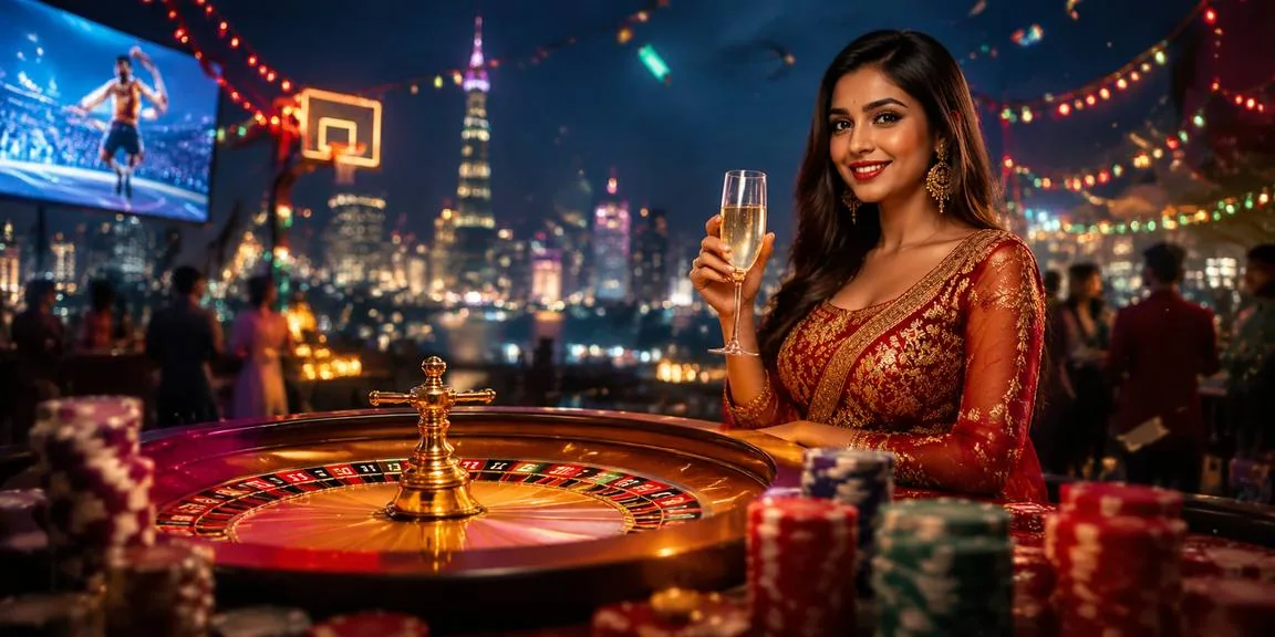 wine bet আপনার ওয়ালেটে উত্তোলন