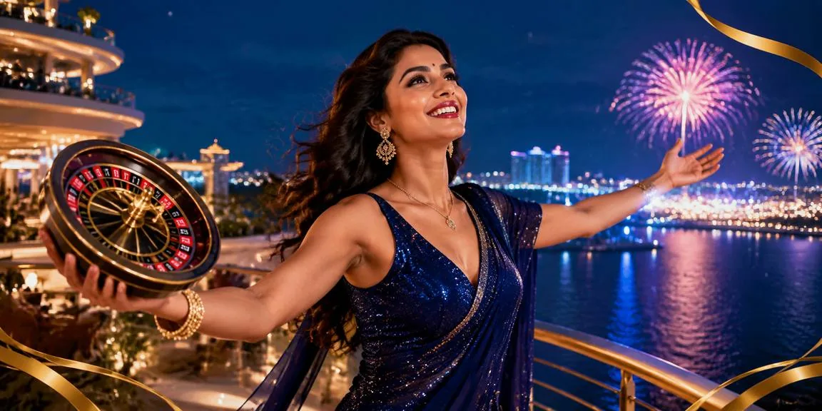 wine bet wine bet Live Lighting Baccarat লাইভ ক্যাসিনো স্লট