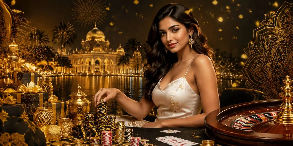 wine bet বাংলাদেশ ক্যাসিনো লবি